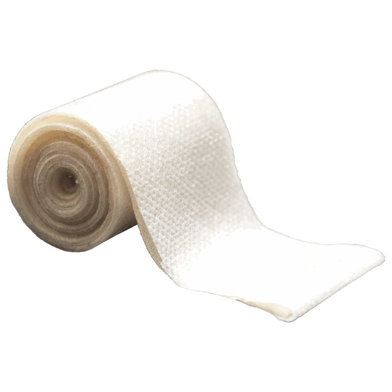 Protector Latex Sprenger