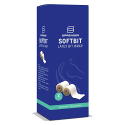 Protector Latex Sprenger