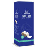 Protector Latex Sprenger