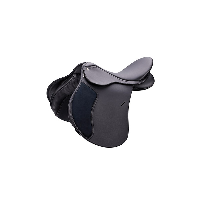 Silla Inglesa Uso General Wintec 250 New