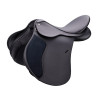 Silla Inglesa Uso General Wintec 250 New