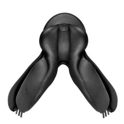 Silla Inglesa Uso General Wintec 250 New