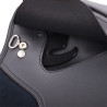 Silla Inglesa Uso General Wintec 250 New