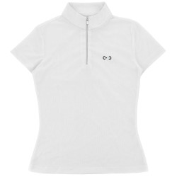 Polo Concurso Niña Roxane