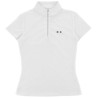 Polo Concurso Niña Roxane