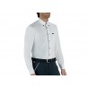 Camisa CONCURSO EQUILINE HOMBRE GLEN