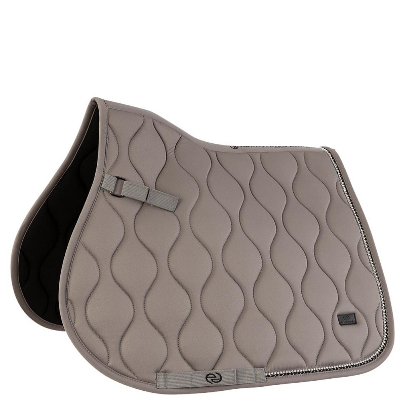 Mantilla BR Uso General Eevolv Louise