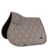 Mantilla BR Uso General Eevolv Louise