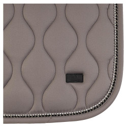 Mantilla BR Uso General Eevolv Louise