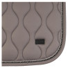 Mantilla BR Uso General Eevolv Louise