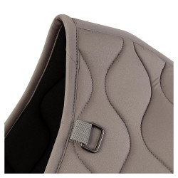 Mantilla BR Uso General Eevolv Louise