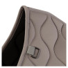 Mantilla BR Uso General Eevolv Louise