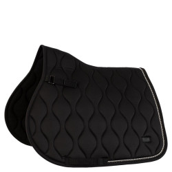 Mantilla BR Uso General Eevolv Louise