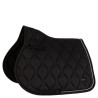 Mantilla BR Uso General Eevolv Louise