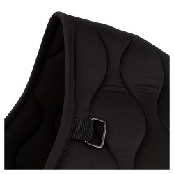 Mantilla BR Uso General Eevolv Louise