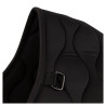 Mantilla BR Uso General Eevolv Louise