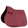 Mantilla BR Uso General Eevolv Louise
