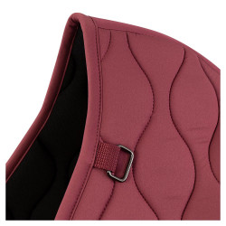 Mantilla BR Uso General Eevolv Louise