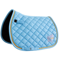 Mantilla BR Mini