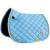 Mantilla BR Mini