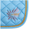 Mantilla BR Mini