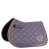Mantilla BR Mini