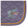 Mantilla BR Mini