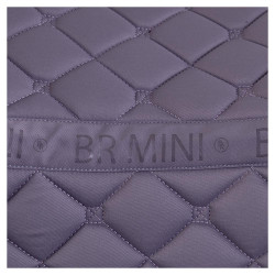 Mantilla BR Mini