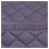 Mantilla BR Mini