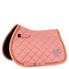 Mantilla BR Mini