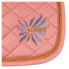 Mantilla BR Mini