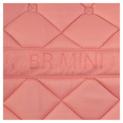 Mantilla BR Mini