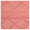 Mantilla BR Mini