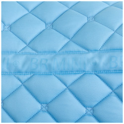 Mantilla BR Mini