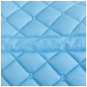 Mantilla BR Mini