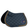 Mantilla BR Mini