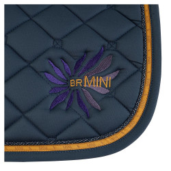 Mantilla BR Mini