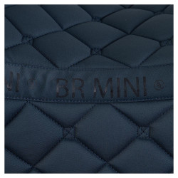 Mantilla BR Mini