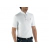 Polo concurso hombre equiline fox