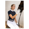 Polo Concurso Mujer BR Zapopan