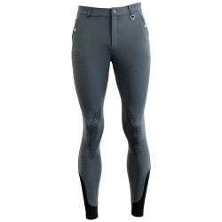 Pantalón Hombre BR Maikel