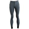 Pantalón Hombre BR Maikel