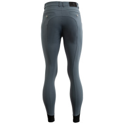 Pantalón Hombre BR Maikel