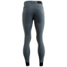 Pantalón Hombre BR Maikel