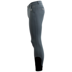 Pantalón Hombre BR Maikel
