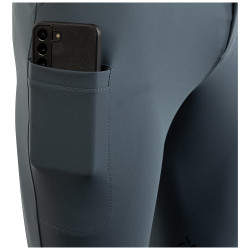 Pantalón Hombre BR Maikel