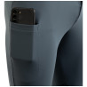 Pantalón Hombre BR Maikel