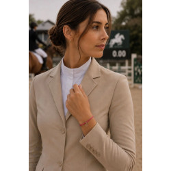 Pulsera Ushuaia