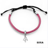 Pulsera Ushuaia