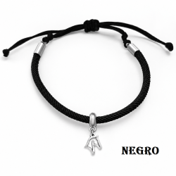 Pulsera Ushuaia